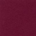 TRU RAY 12 X 18 BURGUNDY 50 SHT CONSTRUCTION PAPER - Walmart.com