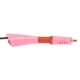 thumbnail image 3 of Aplicador de Arreglo en Caliente Rosa, Máquina Portátil de Arreglo en Caliente para BricolaJe, Ahorro de Energía, Para Todos los Tejidos, 3 of 7