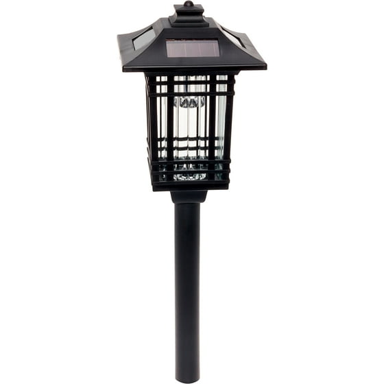 Greenlighting Sydney Solar Powered Led Outdoor Yard Garden Pathway Path Lights