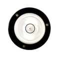 thumbnail image 1 of Bull's-Eye Level Johnson Level & Tool 100 negro, 1 of 1