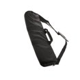 thumbnail image 1 of facefd Sac de Transport Rembourré 35 Pouces pour Trépieds de Studio, 1 of 9