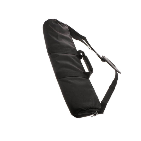 Freer Sac de Transport Rembourré 35 Pouces pour Parapluie sur Pied, Trépied de Studio
