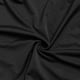 thumbnail image 4 of Funda elástica de licra para silla de ordenador, funda para asiento de sillas de oficina en casa (negro), 4 of 6