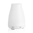 thumbnail image 2 of Humidificateur, humidificateur d'Air, Diffuseur d'Air Coloré Conduit Diffuseur Fabricant de Brume pour Appartement Grande Pièce, 2 of 8