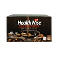 thumbnail image 6 of HealthWise HealthWise Low Acid Keurig K-Cups, 6 of 6