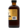 thumbnail image 2 of Sunny Isle Authentique Huile de Ricin Noire Jamaïcaine 8 fl oz, 2 of 3