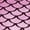 Hot Pink, variant on Raenseen Girls Mermaid Fish Scales Print Tutu Ballet Dance Performance Dress Green 8