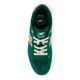 thumbnail image 4 of New Balance Numeric Men's Tom Knox 600 Marsh Green Tan Shoes, 4 of 5
