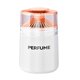 thumbnail image 2 of Descuento de Temporada, Perfume para coche, taza sólida para coche, accesorios de alta gama para mujeres y hombres Akmoler, 2 of 9