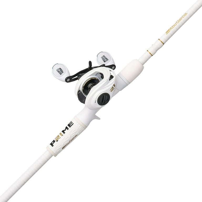 custom fishing rods and reels 7 Pros & Cons of Custom Fishing Rods  Rock Solid Custom Rods