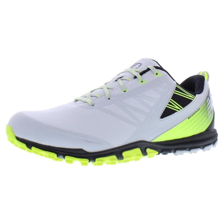 New Balance Minimus SL Golf Shoe