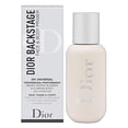 thumbnail image 1 of Dior Backstage Face & Body Primer, 1 of 1
