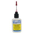 thumbnail image 1 of Limpiador CAIG LABORATORIES RBR líquido 25 ml con dispensador, 1 of 5