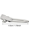 thumbnail image 3 of Magic Collection Single Prong, 3 of 5