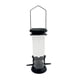 thumbnail image 2 of Comederos de tubo para pájaros para exteriores, comedero colgante para colibríes, ligero, fácil de limpiar 1 marcha, 2 of 9