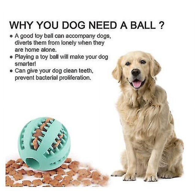 Juguetes educativos para masticar perros para limpiar dientes de cachorros pequeños y grandes