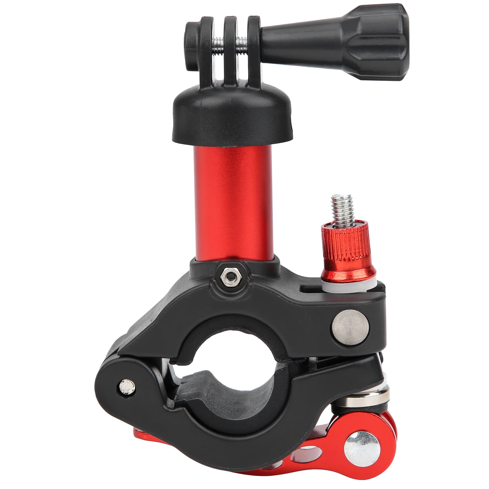 Bike Sunnylife Seatpost Clamp Mount Action Camera Holder For Motion