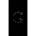 thumbnail image 2 of Zeppelin LZ126 Los Angeles Chronograph Leather Strap Green Dial Quartz 76144 Men's Watch, 2 of 4