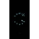 thumbnail image 2 of Zeppelin LZ126 Los Angeles Chronograph Leather Strap Green Dial Quartz 76144 Men's Watch, 2 of 4