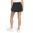 thumbnail image 4 of Mills by Millie Bobby Brown Women's Cut and Sew Skirt, Sizes XXS-XXL, 4 of 8