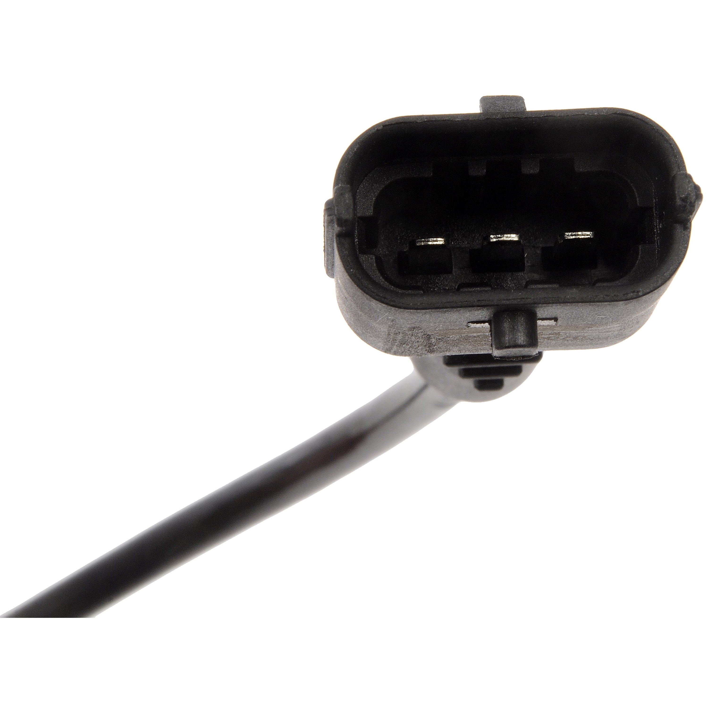 Dorman 907-814 Engine Camshaft Position Sensor for Specific Cadillac / Saturn Models