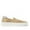 Latte, variant on Women's Sophie Slip-On Sneaker