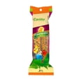 thumbnail image 1 of PALANQUETAS PARA PERIQUITOS, NINFAS Y AGAPORNIS (2BARRAS 90G) CARINO PPNA90 CARIÑO PPNA90, 1 of 1