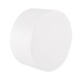 thumbnail image 3 of Round Cake Dummy (6 inch), 3 of 5