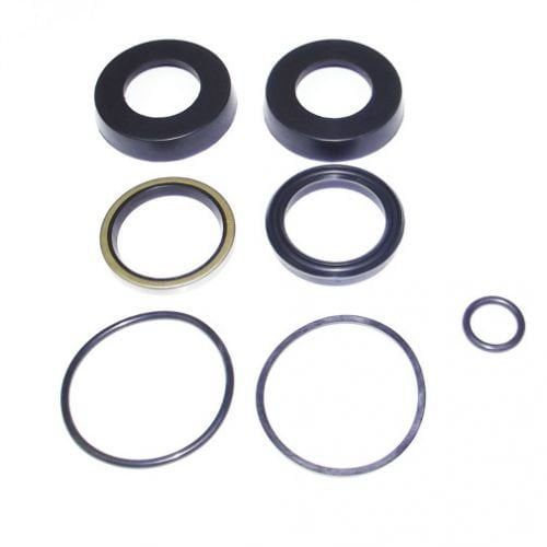 Loader Seal Kit