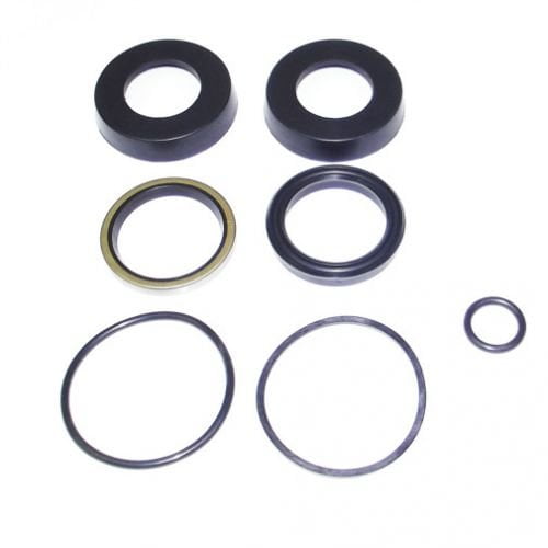 Loader Seal Kit - Walmart.com - Walmart.com