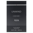 thumbnail image 5 of Tumi Unwind , 6.8 oz EDP Spray, 5 of 6