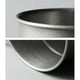thumbnail image 4 of Vaso de cerveza, vaso de cerveza de metal inoxidable 304, vaso de cerveza para acampar, aspecto llamativo, 4 of 6