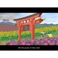 thumbnail image 5 of Mahjong Quest - Mah Jong for MAC CD-Rom, 5 of 5