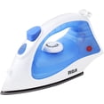 thumbnail image 1 of Plancha de Vapor RCA RCD508V Color Azul, 1 of 4