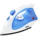 thumbnail image 1 of Plancha de Vapor RCA RCD508V Color Azul, 1 of 4