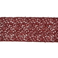 thumbnail image 7 of Vickerman Glitter Mesh Ribbon, 7 of 7