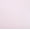Pink Ice, variant on Women's Wirefree Shine Push Up Bra, Sizes S-3XL