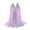 Multicolor18, variant on Charmgo Head Scarf Clearance, Women Plain Bubble Chiffon Scarf Hijab Wrap Print Shawls Headband Hijabs Silk Scarf for Women 33 One size