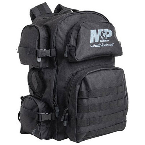 allen intercept tactical pack