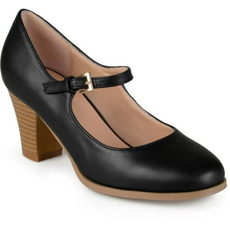 baretraps oakes moccasins