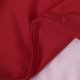 thumbnail image 5 of Conjunto de bikini a la moda para mujer, traje de baño de dos piezas con relleno, almohadilla en el pecho, sin soporte de acero, ropa de playa Fridja  nalpqowj53629, 5 of 8
