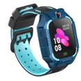 thumbnail image 3 of Nouveau Tracker GPS Anti-Perte pour Enfants Appel SOS Montre Intelligente GSM Téléphone pour Android IOS, 3 of 3