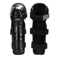 thumbnail image 3 of Coque de Protection pour Coudières / Genouillères de Moto en Velours ABS,, 3 of 8