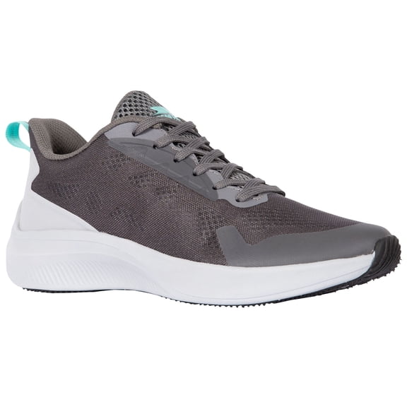 Trespass Womens Aster Sneakers