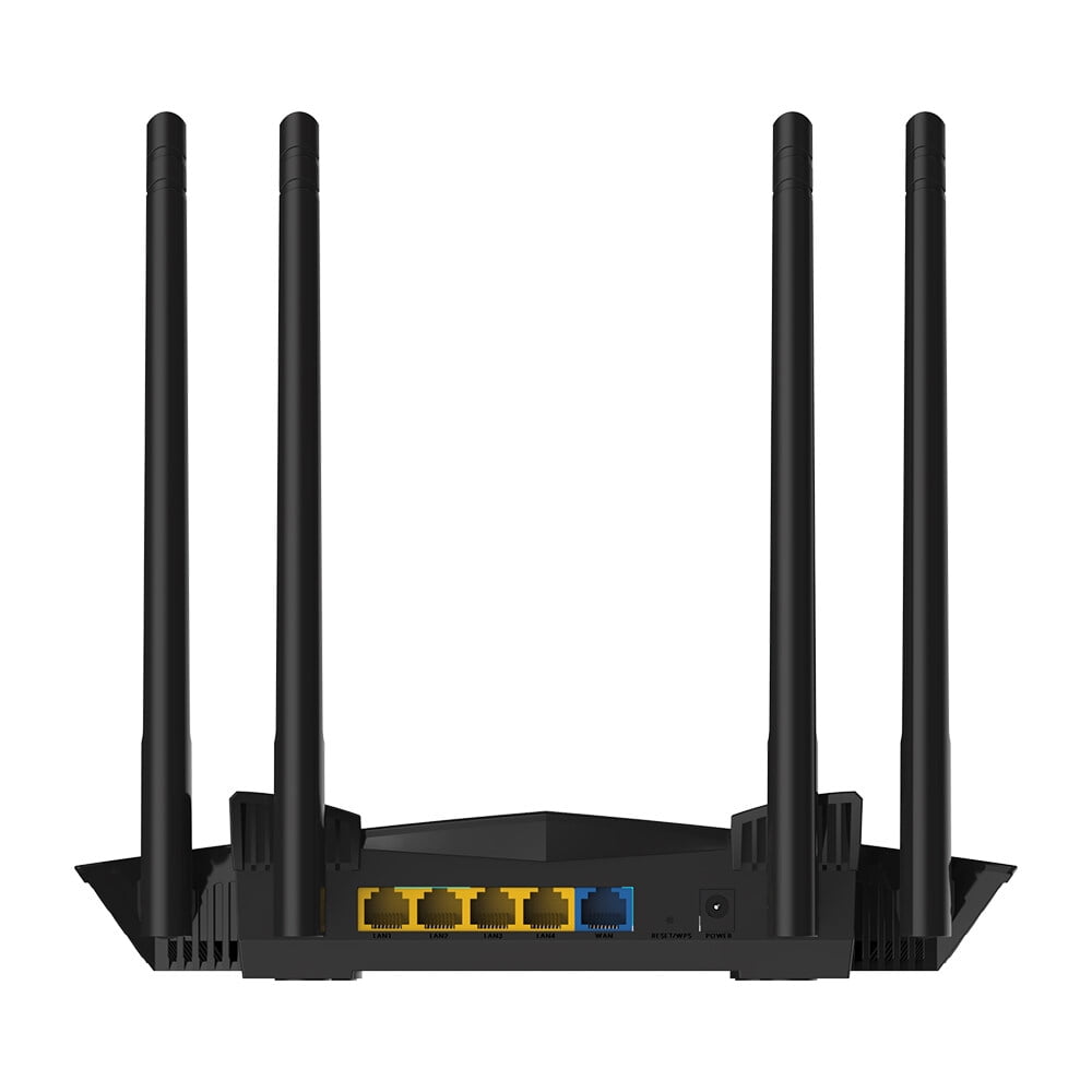 Free Wi-Fi　2.3.4 5d83ea0f-14e2-451c-be8a-