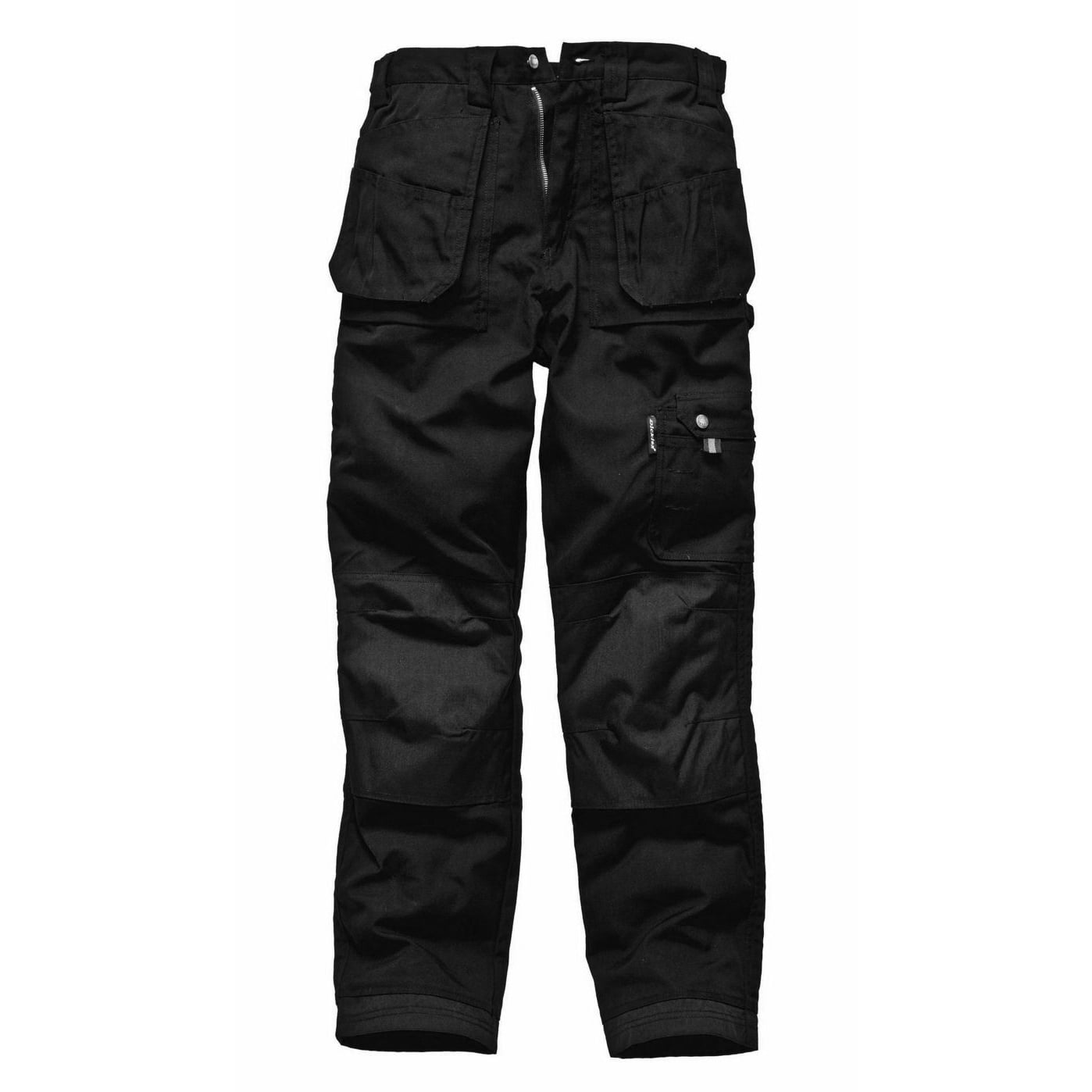 Dickies Eisenhower Work Trousers 