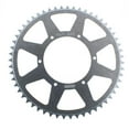 thumbnail image 3 of M&W Aluminum Racing 5.25 Rear Sprocket 48 Tooth Micro Sprint, 3 of 20