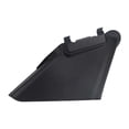 thumbnail image 1 of jinwen 731-07486 Easy Installation High Reliability Lawn Mower Side Discharge Chute, 1 of 9