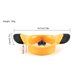 thumbnail image 4 of Teissuly Useful Family Kitchen Multifunctional Fruit Cutter Peeler Cutter Tool Teissuly WER202311274002, 4 of 9