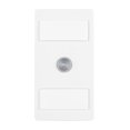 thumbnail image 4 of LED Digital Aquarium Thermometer High Accuracy Temperature Monitoring for Indoor Fish Tank, 4 of 8